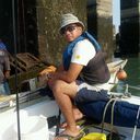 leonel espino - @jarlesa20 - Twitter