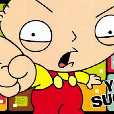 Steve (@Chelseasteve3) | Twitter