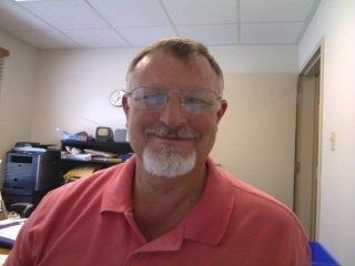 timksmith's profile picture. 