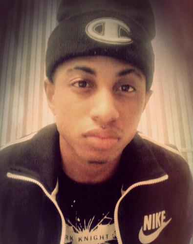 C__Battz Profile Picture