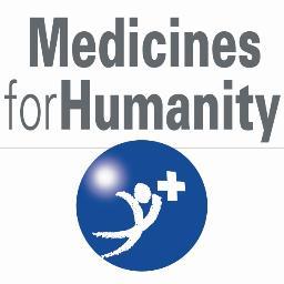 Medicines for Humanity is a non-profit and non-governmental organization dedicated to saving the lives of children in impoverished communities worldwide.