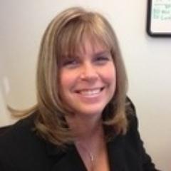 AnitaDonnelly5's profile picture. 