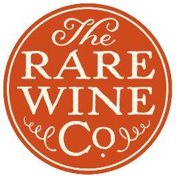 Since '89, wine lovers have prized The Rare Wine Co. as one of the world's greatest sources of old & rare wine with an emphasis on iconic, traditional producers