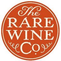 The Rare Wine Co. (@rarewineco) 's Twitter Profile