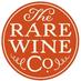 The Rare Wine Co. (@rarewineco) Twitter profile photo The Rare Wine Co. (@rarewineco) Twitter profile photo