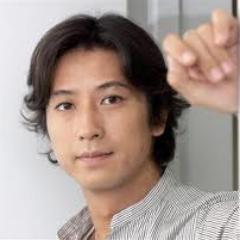 谷原章介さんに関するニュースや情報を発信します。お気軽にフォローお願いします。DMは読まないのでご意見、ご感想はHPの問い合わせよりどうぞ。
