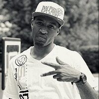 YBeezy (@yunbeezy) 's Twitter Profile