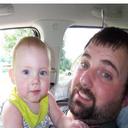 sean kiser - @irondukeracer - Twitter