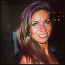 Maria Florio - @MariaFlorio2 - Twitter