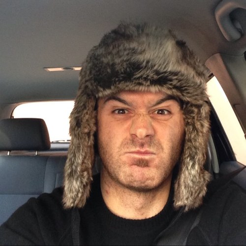 77andre77and's profile picture. 