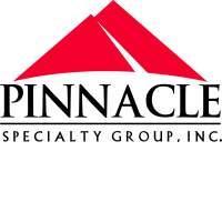 Temporary staffing, recruiting and payroll processing.