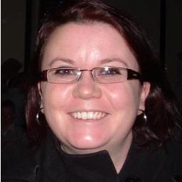 Cornish maid who loves the out doors, beaches and has two ansome kiddies!!! Always right and very stubborn!!!!!!