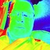 Colin Kerr (@colinjohnkerr) Twitter profile photo