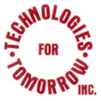TFTComputers's profile picture. Technologies for Tomorrow, Inc.
PC/Apple Certified Service and Support
Custom Built Computers and Networks