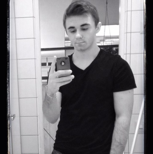 Mirza Subasic 