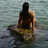 jalaz5's profile image