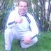 Dumitru Robert (@dumy_1975) Twitter profile photo Dumitru Robert (@dumy_1975) Twitter profile photo