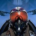 Jay H Dillard - @JayDillard81 - Twitter