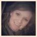 Emily Durden (@emalitta) Twitter profile photo