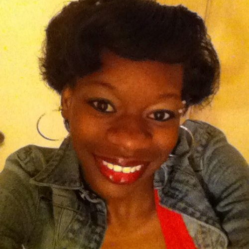 Cameron's Mommy ✨✌ Just hit that follow button!!!