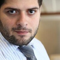 مؤمن زكارنه (@moamenfz) 's Twitter Profile