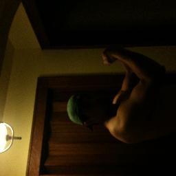 4himtoday's profile picture. Its football season so shut ur PIE Holes! and vote any way you feel is Right *hint* haha into self improvement and NLP,enemy of the state(NSA) #carpediem #ACC