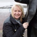 deb booth - @debchelle1 - Twitter