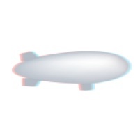 Dirigible