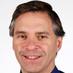 Rick Green (@rickrmgreen) Twitter profile photo Rick Green (@rickrmgreen) Twitter profile photo