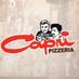 Capri Pizza (@capri_pizzeria) Twitter profile photo Capri Pizza (@capri_pizzeria) Twitter profile photo