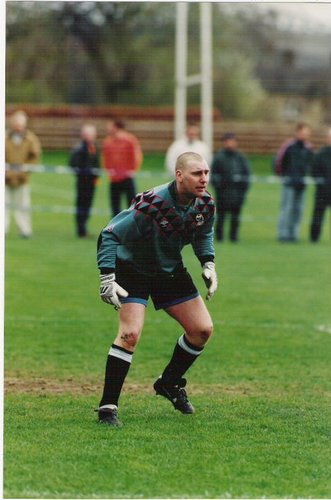 jezz33's profile picture. 