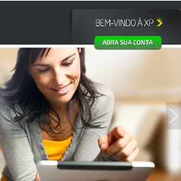 Assessoria de Investimentos | On-Line | Especialistas no Mercado Financeiro e Filosofia de Acúmulo de Patrimônio |