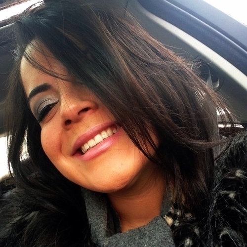 Nunez_Adriana's profile picture. The pleasures of love are always in proportion to our fears.