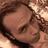 UlyBG's profile image