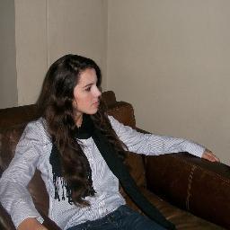 ferovies's profile picture. 