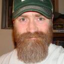 Chris Liston - @cxliston - Twitter