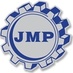 John M Paterson Ltd (@JMPatersonLtd) Twitter profile photo