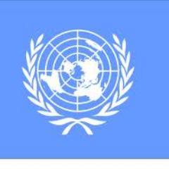 Solutions for a growing world:  Food, Medicine, Clean Water, Education, Peace.