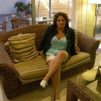 Gergana Georgieva (@gery2852) 's Twitter Profile Photo Gergana Georgieva (@gery2852) 's Twitter Profile Photo