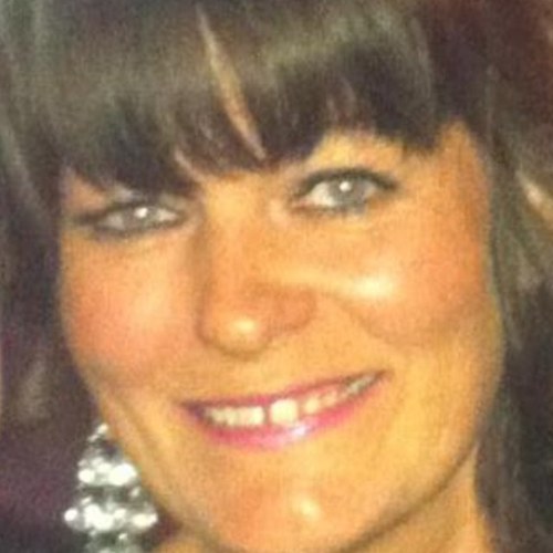 lisakdawson's profile picture. 