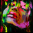 xoxeos's profile image