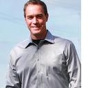 Will Newton - @WilliamRNewton - Twitter