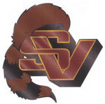 simifootball's profile picture. Simi Valley High School Football Program