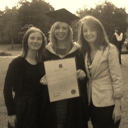 LSeoighe's profile picture. 