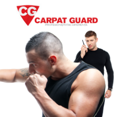 CARPAT GUARD este unul din principalii jucatori de pe piata romaneasca de securitate.