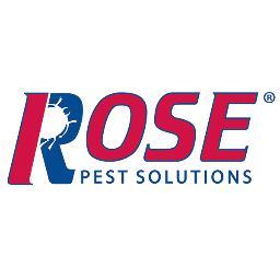 Rose Pest Solutions, America's oldest pest control company, has been providing residential and commercial services since 1860! Call us at 1-800-GOT-PESTS!