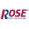 RosePestTweets's profile picture. Rose Pest Solutions, America's oldest pest control company, has been providing residential and commercial services since 1860! Call us at 1-800-GOT-PESTS!