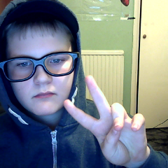 matt_show's profile picture. 