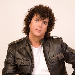 devos_alain's profile picture. Editor-in-chief of AutoWereld. It's (nearly) all about cars.