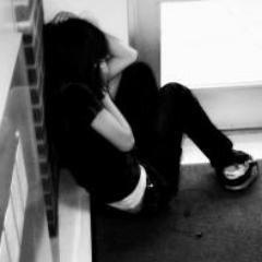 14. Suicidal. Cutter. Depressed. High School Student. Follow Back. 17 Suicide Attempts.